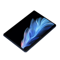 HP OmniBook Ultra Flip Laptop 14-fh0011nl