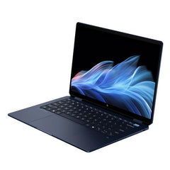 HP OmniBook Ultra Flip Laptop 14-fh0011nl