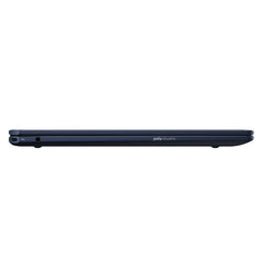 HP OmniBook Ultra Flip Laptop 14-fh0011nl