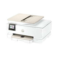 Stampante multifunzione HP Envy Photo 7930