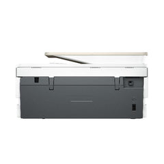 Stampante multifunzione HP Envy Photo 7930