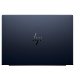 EliteBook X G1i Wolf Sec Edition