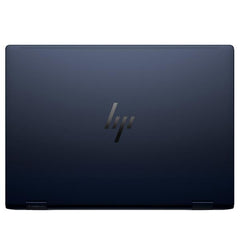 HP EliteBook X Flip G1i 14" AI di nuova generazione Wolf Pro Security Edition