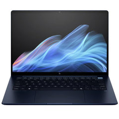 HP EliteBook Ultra G1i 14" AI di nuova generazione, Wolf Pro Security Edition