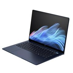 HP EliteBook Ultra G1i 14" AI di nuova generazione VPRO