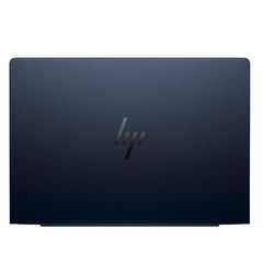 HP EliteBook Ultra G1i 14" AI di nuova generazione VPRO