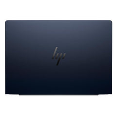 HP EliteBook Ultra G1i 14" AI di nuova generazione, Wolf Pro Security Edition
