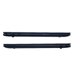 HP EliteBook Ultra G1i 14" AI di nuova generazione, Wolf Pro Security Edition