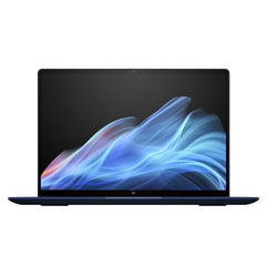 EliteBook Ultra G1i Wolf Sec Edition 3Y