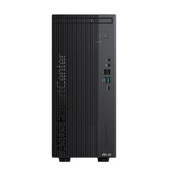 ASUS ExpertCenter B700