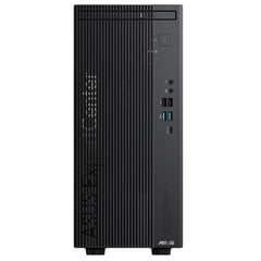 ASUS ExpertCenter B700