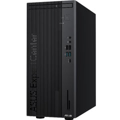ASUS ExpertCenter B700