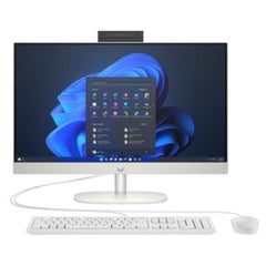 ProOne 240 23.8' G10 All-in-One
