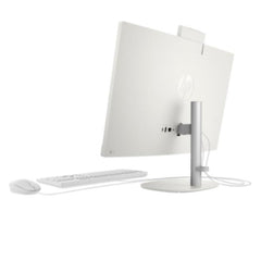 ProOne 240 23.8' G10 All-in-One