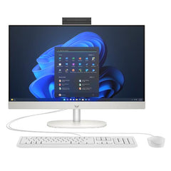 ProOne 240 23.8' G10 All-in-One