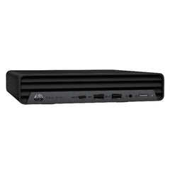 Pro Mini 400 G9 ( gar. 2 anni onsite)