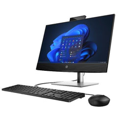 HP ProOne 440 G9 All-in-One PC