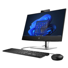 HP ProOne 440 G9 All-in-One PC