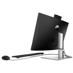 HP ProOne 440 G9 All-in-One PC