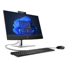 HP ProOne 440 G9 All-in-One PC