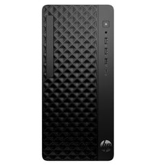 ProDesk 2 Tower G1i E (gar. 3 anni onsite)