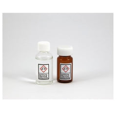 ETICHETTE BIANCHE ULTRA RESISTENTI IN TESLIN - 500 ETICHETTE