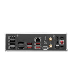 MAG B760 TOMAHAWK WIFI