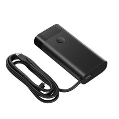 HP 140W USB-C Laptop Charger