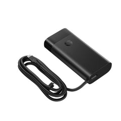 HP 140W USB-C Laptop Charger