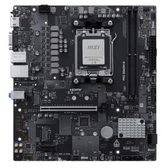 PRO B840M-B