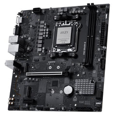 PRO B840M-B