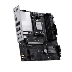 PRO B840M-P WIFI6E
