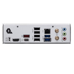 PRO B840M-P WIFI6E