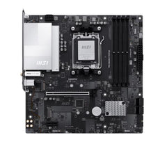 PRO B840M-P WIFI6E
