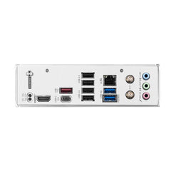 B840M GAMING PLUS WIFI6E