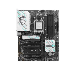 B840M GAMING PLUS WIFI6E