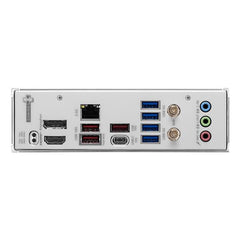 B850 GAMING PLUS WIFI6E