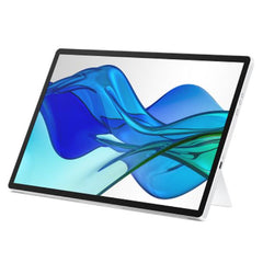Monitor portatile HP Serie 5 Pro 14’’ WQXGA – 514pn