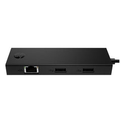 Hub HP USB-C portatile universale