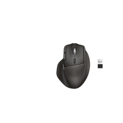 Mouse wireless HP 780M a scrolling ultraveloce