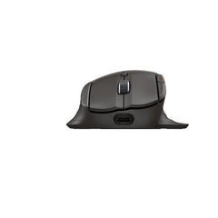 Mouse wireless HP 780M a scrolling ultraveloce