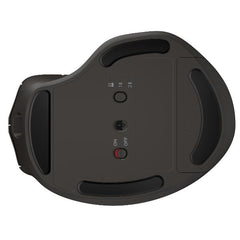 Mouse wireless e Bluetooth multi-dispositivo HP 785M a scrolling ultraveloce