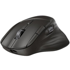 Mouse wireless e Bluetooth multi-dispositivo HP 785M a scrolling ultraveloce