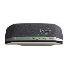 Speakerphone Poly Sync 20+ USB-A/C con BT700