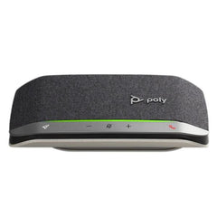 Speakerphone Poly Sync 20+ USB-A/C con BT700