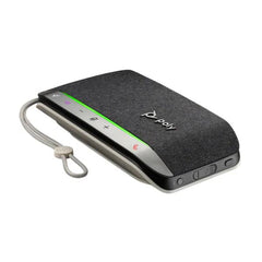 Poly Sync 20-M Speakerphone USB-C/A Adapter