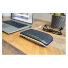 Poly Sync 20-M Speakerphone USB-C/A Adapter