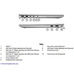 ProBook 4 G1a 14