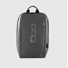 BACKPACK500 - 15.6" Backpack [500 COLLECTION]