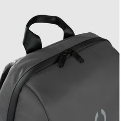 BACKPACK500 - 15.6" Backpack [500 COLLECTION]
